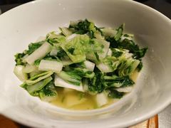 -井水小厨·湘菜(活力广场店)