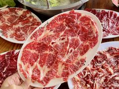 -官塘兄弟·潮汕牛肉店(官塘总店)