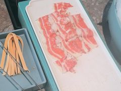 -1718海鲜姿造(苏宁宴请臻选店)