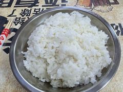 -文杰餐馆(南洪时尚风情街店)