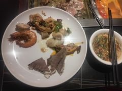 -广东海鲜坊(世纪海伦店)