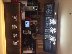 家乐福(古北店)-家乐福(古北店)