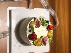 -今日Cake蛋糕茶歇·甜品台定制