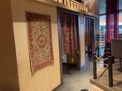 -那时新疆·若羌(经纬汇店)