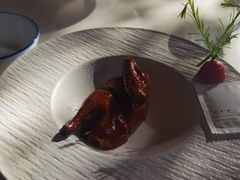 -夜宴江景餐厅