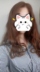 -GIRL STYLE 烫发·染发沙龙