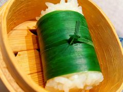 -虹御轩·传承江浙菜(虹桥店)