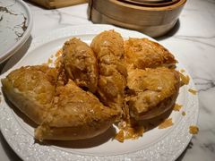 -钟菜·粤菜点心·宴请(海上世界·汇港二期店)