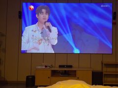 -君之悦·影院式足道·养生SPA(回兴店)