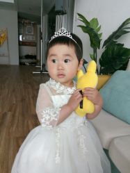 -小苹果儿童摄影(崇安店)