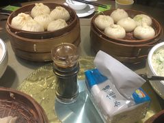 -花园茶楼(兴城西路店)