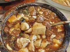 -庐州太太(鼓楼店)