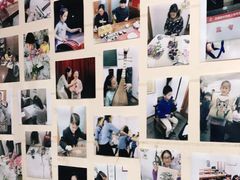 -秦汉胡同书法国画古筝围棋书院(漕宝日月光分馆)