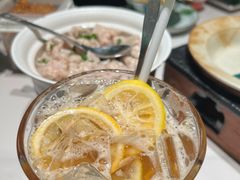 -费大厨辣椒炒肉(悠唐购物中心店)