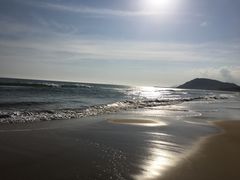 -神州半岛海上运动俱乐部