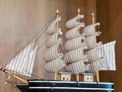 -樱花国际日语(人广中心)