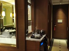 -澳门十六浦索菲特大酒店