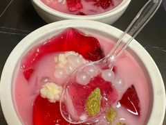 -辣尚瘾·烤鱼·新川菜(交大直营店)