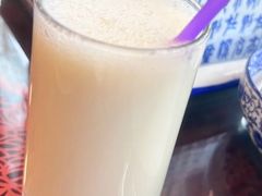 -四海楼(如皋定慧禅寺店)