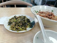 -迎扬春茶社(闻喜路店)