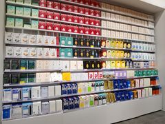 -KKV(深圳宏发大仟里店)