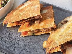 -Bco豆库(星耀天地店)