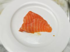 -松山湖帝豪花园酒店西餐厅(美景中路店)