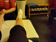 -儒之堂足道·SPA·推拿(莫干山路店)