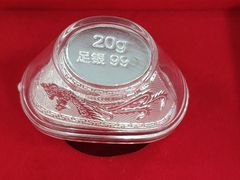 -新五爱道夜市