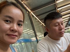 -郑猛记石岐鸽主题餐厅(长江店)