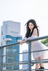 点击看大图 -onlygirl摄影美学馆高端定制(江滩店)