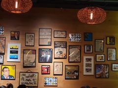 -TOMATITO(无限极荟店)