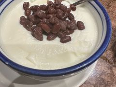 -顺意·顺德家乡菜(国际人才大厦店)