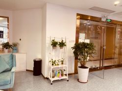 -痘院长·祛痘·皮肤管理