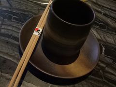 -井上和牛烤肉(大润发店)