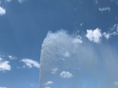 -人民防洪胜利纪念塔