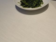 -望京辣宴·古法川菜(望京店)
