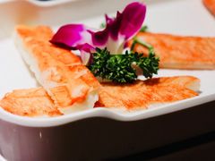 渝利蟹肉棒-渝利重庆火锅