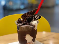 -DQ(建邺万达店)