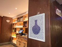 -图味美小黄鱼·景德菜(浙江路店)