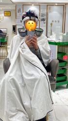-镁连社·美联社