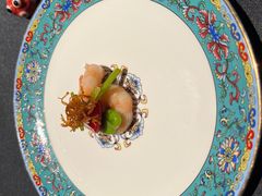 -肆月河豚·淮扬菜·湘菜(华天店)