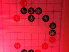 -失落之城沉浸式剧情密室(江宁万达店)