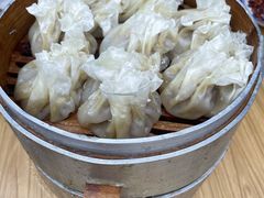 -白老大羊杂碎稍麦