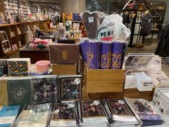 -方所(华润万象城店)