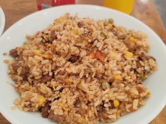 -兰溪十八浇(天一店)
