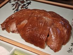 -辣螃铠盆盆蟹大排档(海昌店)