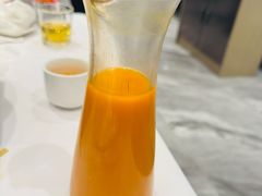 -凯鸽酒楼(操场城店)