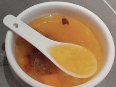 -情妹耙泥鳅·江湖川菜(科华店)