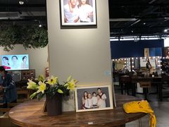 -海马体照相馆(天津世纪都会店)